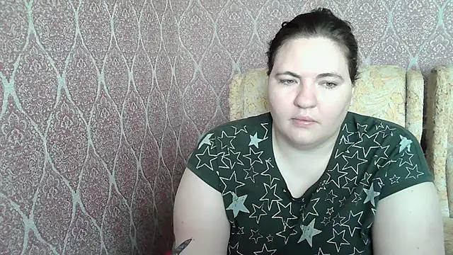 Онлайн чат XXX ElviraOreilllyX