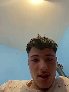 denysio69 웹캠 쇼