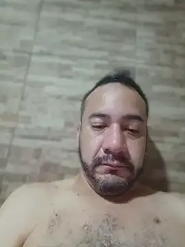 salawa_12 Webcamshow