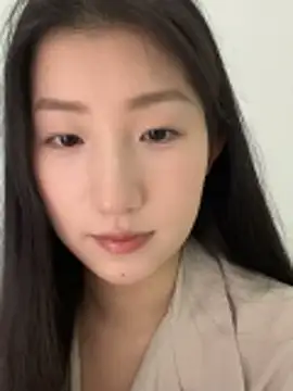 Онлайн чат XXX Mina_ovo