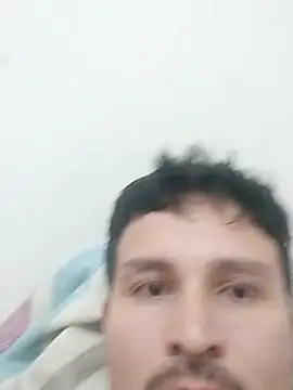 Show de Joelcio19cm na webcam