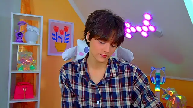 Онлайн чат XXX RitaRoses