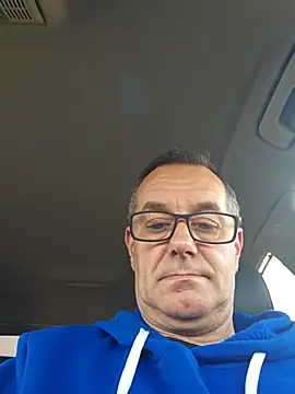 loulouferrari's Live Sex Cam Show