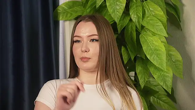 Онлайн чат XXX EleaseBurd