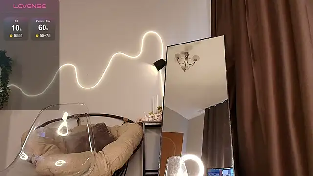 Онлайн чат XXX shysora