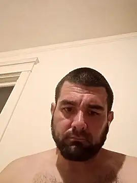 Show Webcam de eddsmiles7