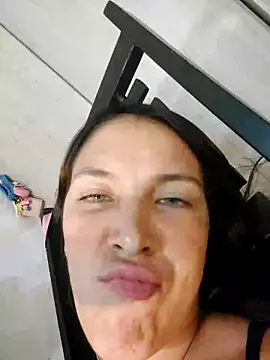 Linalu_ – Naživo XXX chat