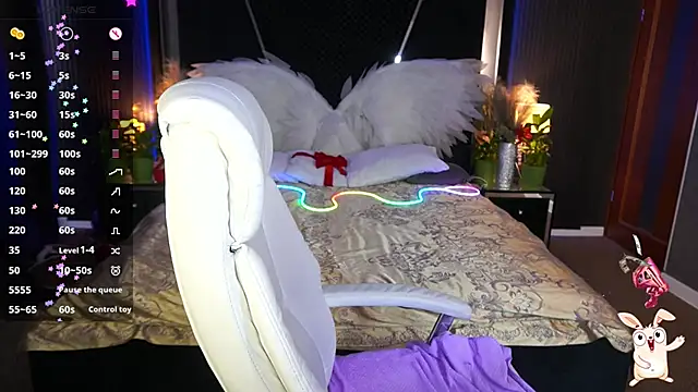 Онлайн чат XXX EmilyCandyy