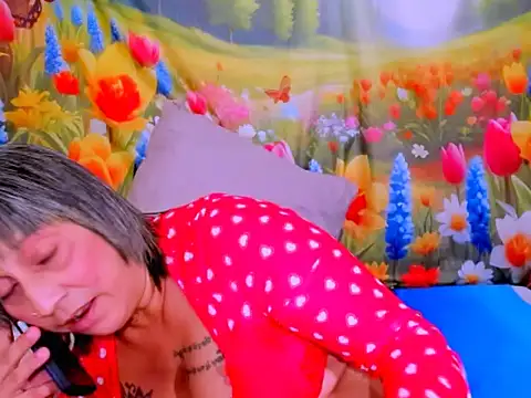 Онлайн чат XXX indianroxy