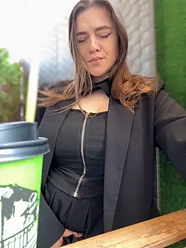 Онлайн чат XXX CrazyTori