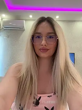 mollyxxx Webcam show