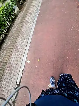 Ssk10NのライブXXXチャット