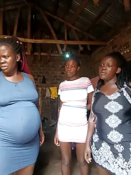 holygrail001 webkamerás műsora