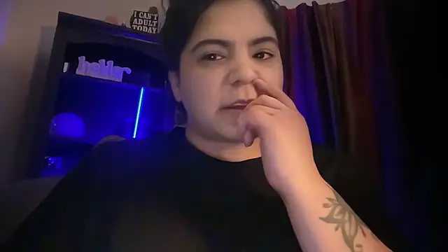 Онлайн чат XXX drizzypeach602