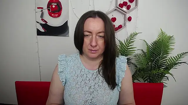 Онлайн чат XXX Abby_Taylorr