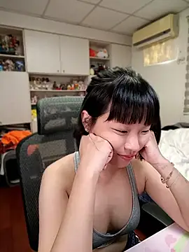 87wawa 在線直播表演