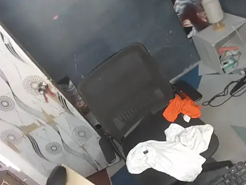 GoddessBigboobs Adlı Modelin Web Kamerası Şovu