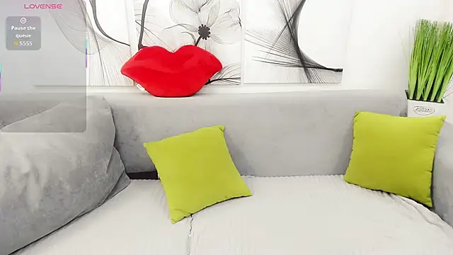 Chat XXX Live Vita_Flowen