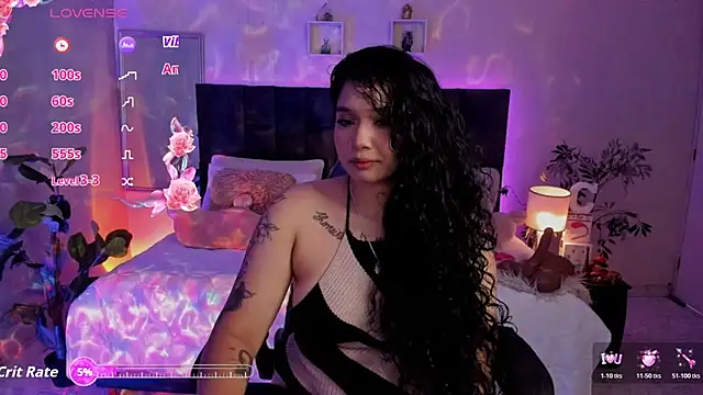 Онлайн чат XXX alexxandra_ferri_