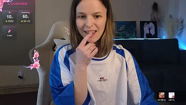 Nate__ – Naživo XXX chat