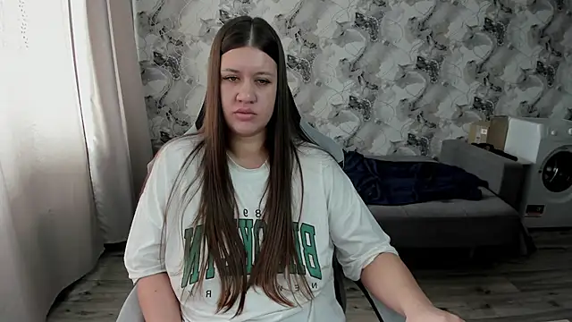 Онлайн чат XXX Lis_Kollen