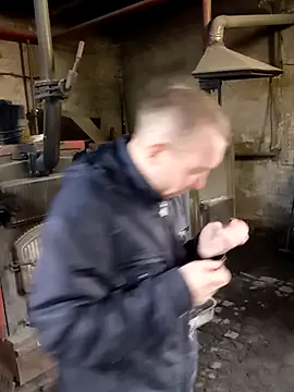 _uncle_Mitya-43_ 现场XXX聊天