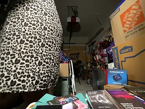 Chat XXX ao vivo de wynterheat