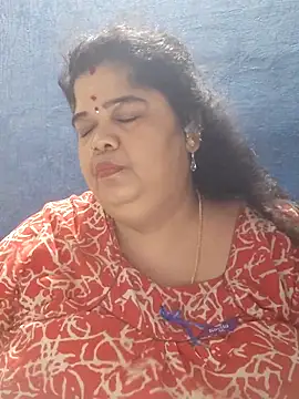 Chat XXX ao vivo de tamilthanushri