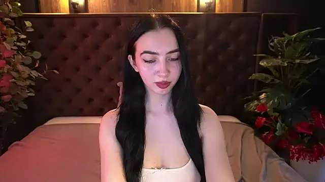 WildKittenX_ Chat XXX in diretta