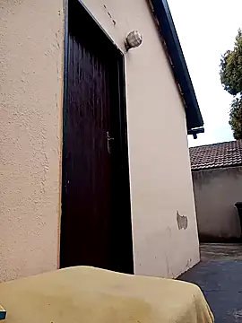 Živý XXX chat SQUITBOOTY