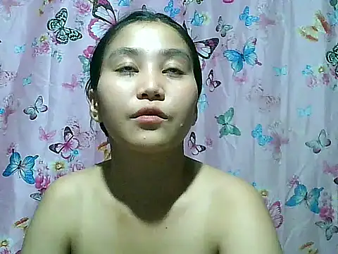 SexyAsianPussy4u webkamerás műsora