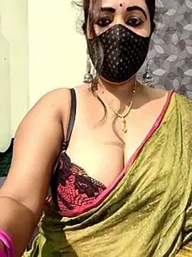 Poly_bhabi 网络视讯表演