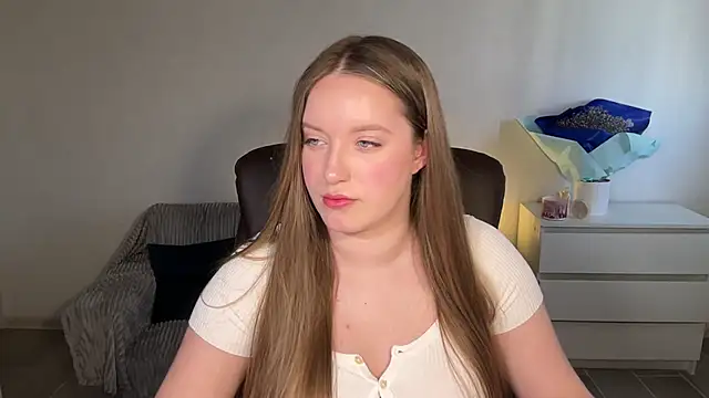 EvaMaddison Live XXX-Chat