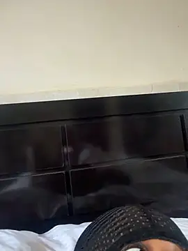 Kendra-rose Live XXX-Chat