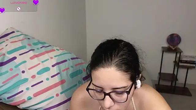 blue__moon_ élő XXX-chatje