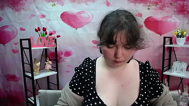 NeonilaLisova: απευθείας συνομιλία ΧΧΧ