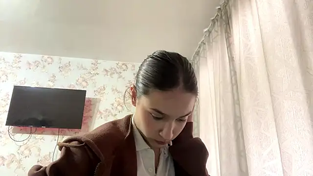 دردشة PagedLard الجنسية المباشرة