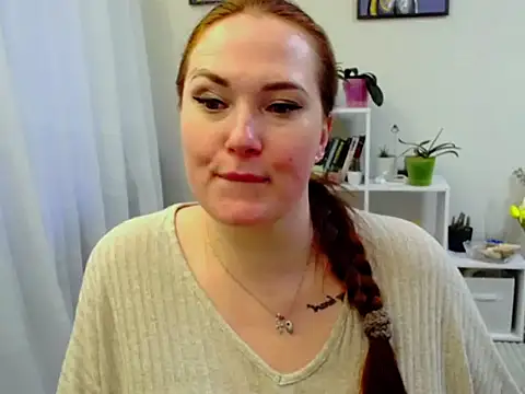 Lady_Tiana লাইভ XXX চ্যাট