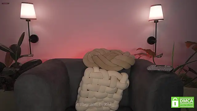 nyx_97 – Naživo XXX chat