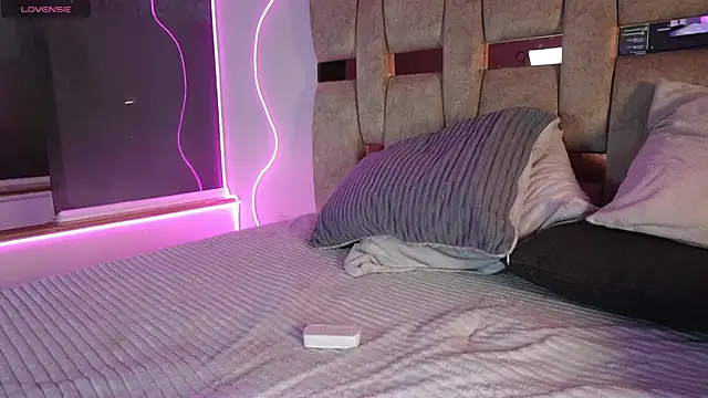 Petitte_Mussa – Naživo XXX chat