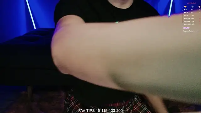 Chat XXX Live Nalan__