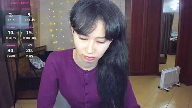 Chat XXX Live SheilaRare