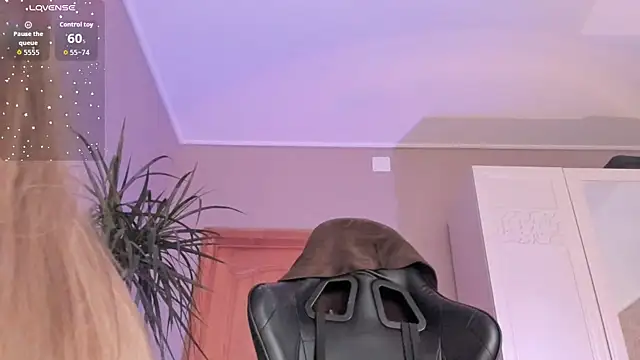 nicky_one_love 라이브 XXX 채팅