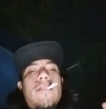 AlexAlejandro13: вебкам-шоу