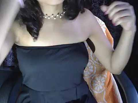 Adorable_Ayesha's Live XXX Chat