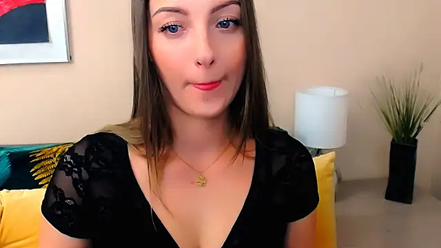 NatalieSexy Chat XXX live