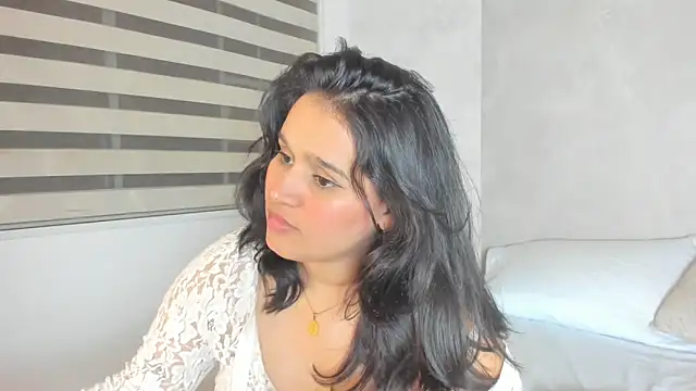 lia_sexx19's Live XXX Chat