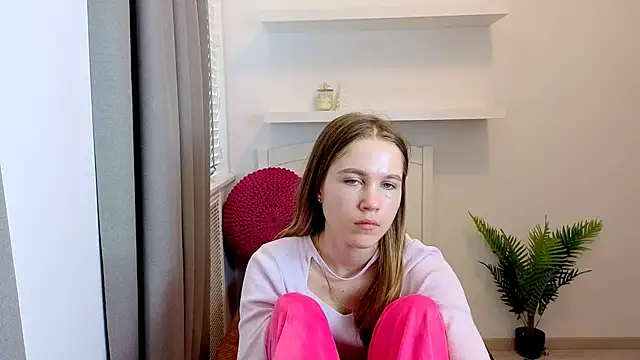 LoveXLexi 即時 XXX 聊天