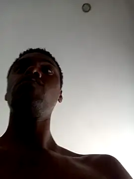 Вебкам-шоу dicksa650