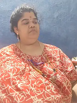 tamilthanushri: απευθείας συνομιλία ΧΧΧ